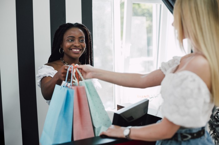 Empreendedoras de Alagoinhas terão acesso a linha de crédito exclusiva para mulheres