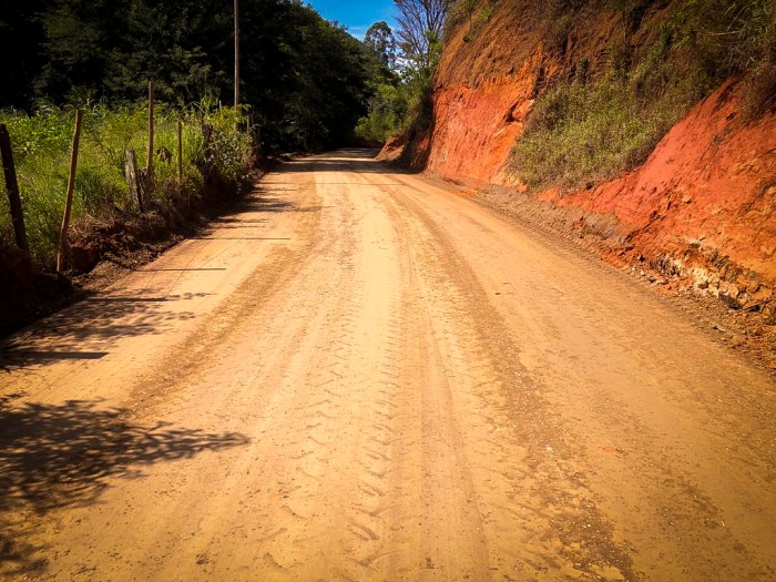 Uberaba é contemplada com aplicação de Revsol