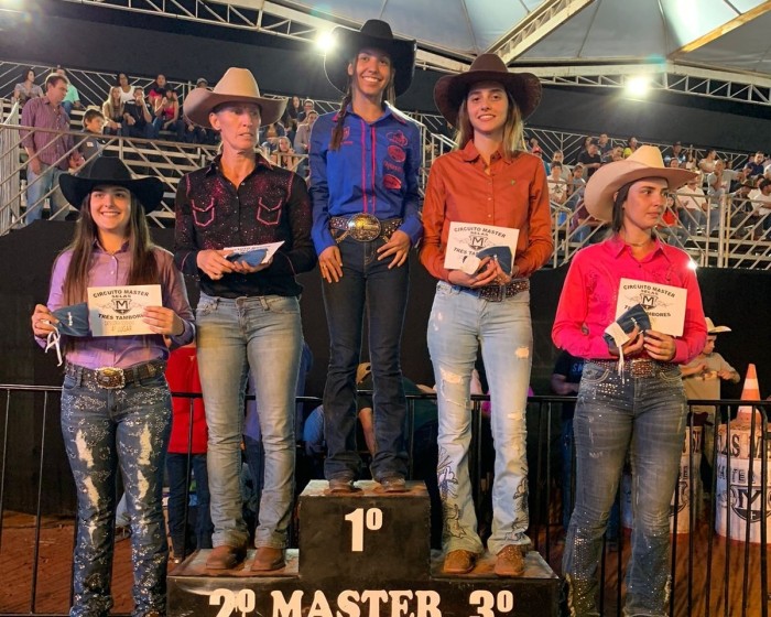 Prefeitura investe em esporte e concede auxílio para apoiar atletas de rendimento que representam Bataguassu