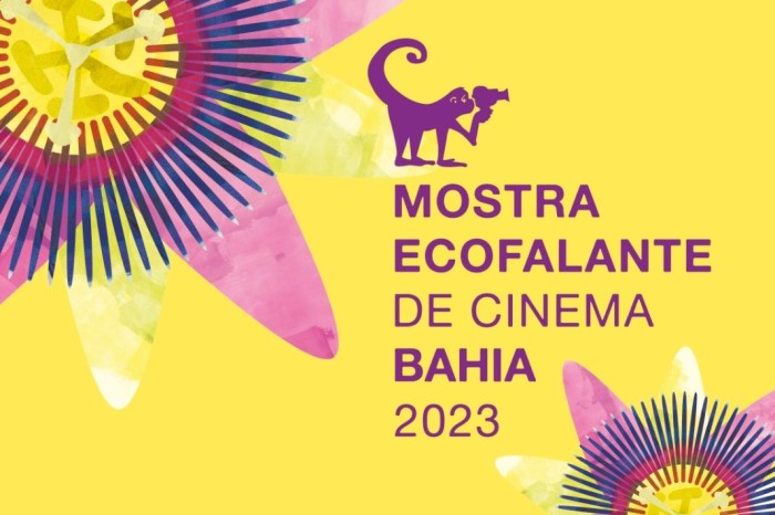 Camaçari recebe Mostra Ecofalante de Cinema