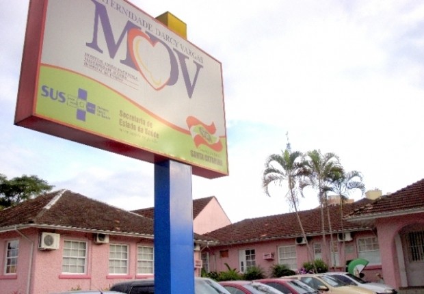 Maternidade Darcy Vargas participa de estudo que avalia a eficácia da imunização em gestantes