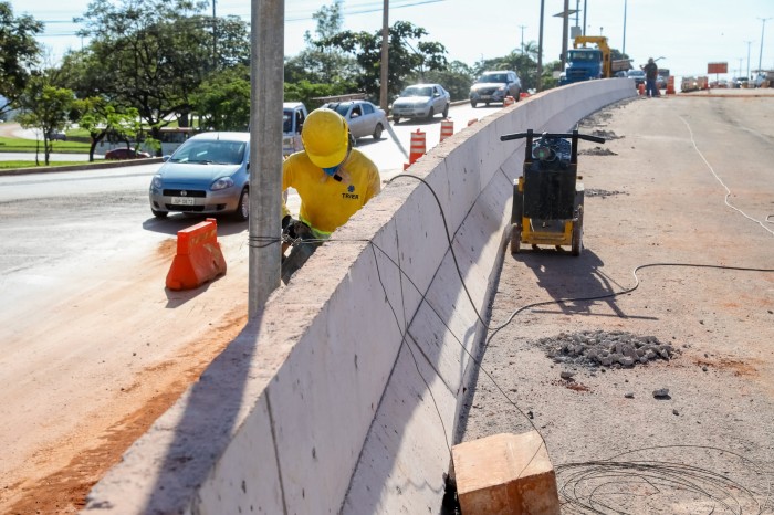 Agência Brasília