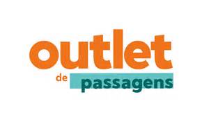 Outlet de Passagens lança plataforma de hospedagem com mais de 200 mil acomodações nacionais e internacionais.