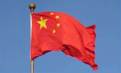 MEMORIAL COSTA PINTO. 