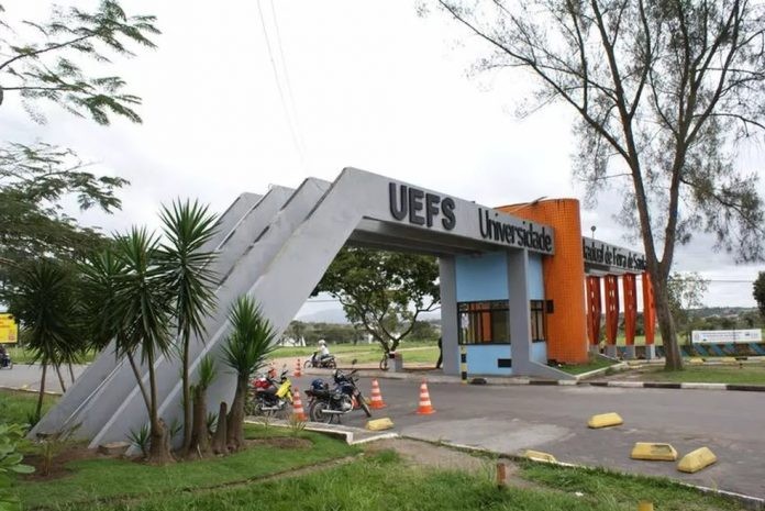 Mais de 3,2 mil estudantes da rede estadual de ensino são aprovados em universidades públicas e gratuitas