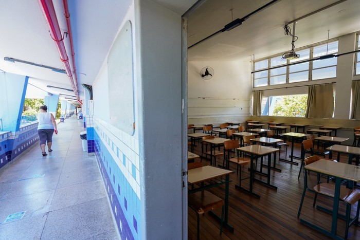 Conselho Estadual de Educação de Santa Catarina mantém prazos de implantação do Novo Ensino Médio