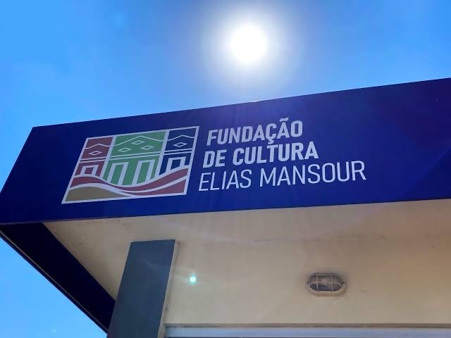 FEM inicia ciclo de debates com segmentos da cultura sobre execução da Lei Paulo Gustavo no estado