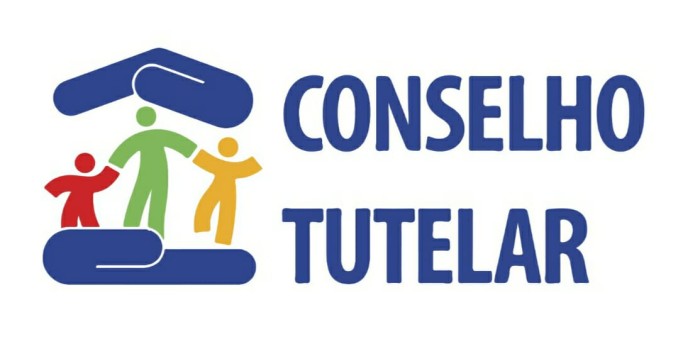 Inscrições para concorrer às vagas do Conselho Tutelar terminam nesta quinta