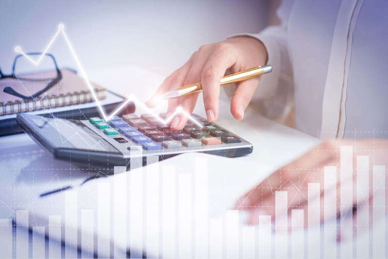 Governo fixa taxa de juros de 1,97% para consignados do INSS