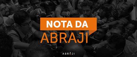 Abraji repudia ataques on-line a fotojornalista da Reuters.