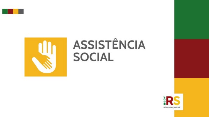 Governo vai entregar mais de 37 mil cestas básicas a municípios atingidos pela estiagem