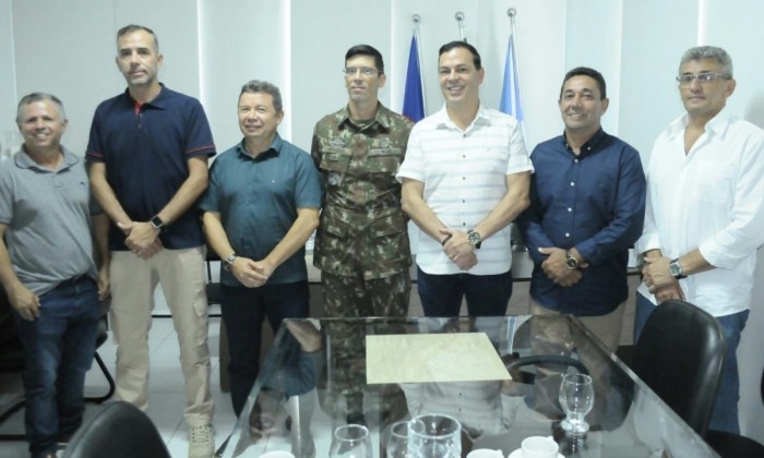 Tradicional Corrida da Fogueira voltará a ser realizada, de São João a Garanhuns