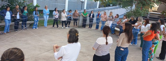 Minas dá sequência ao Saúde em Rede com repasse superior a R$12 milhões para municípios do Triângulo e Alto Paranaíba