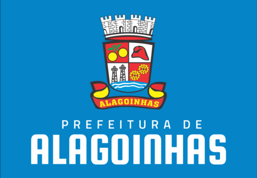 Comunicado: Evento de inauguração de obras de infraestrutura no Jambreiro será remarcado