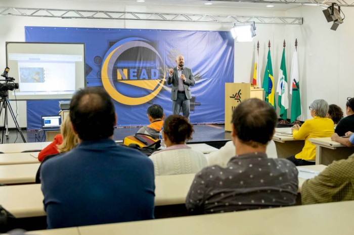 Governo lança nova rede colaborativa de pesquisa e inovação em biodiversidade