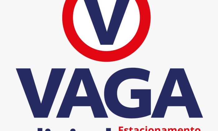 Garanhuns terá Sistema de Estacionamento Rotativo Digital a partir da segunda quinzena de maio