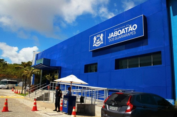 Prefeitura do Jaboatão reduz burocracia para abertura de empresas de baixo risco em 100%