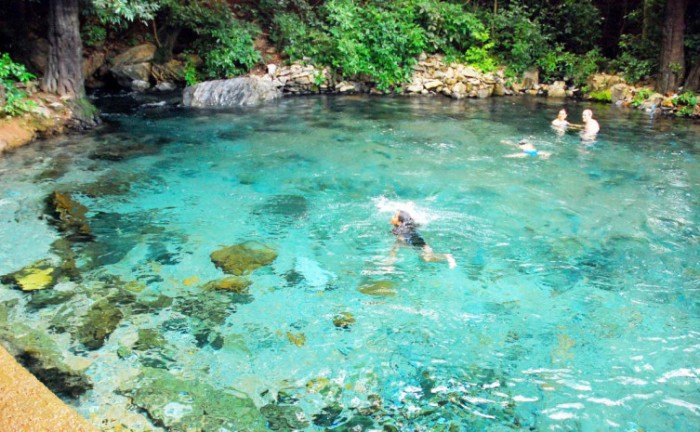 Governo do Tocantins inicia processo de inventariação turística edição 2023