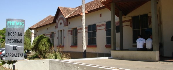 Fhemig oferece 46 vagas em processos seletivos para capital e interior