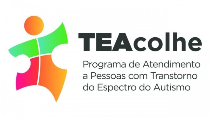 Publicado edital de seleção de propostas para implantação de 30 Centros de Atendimento do TEAcolhe