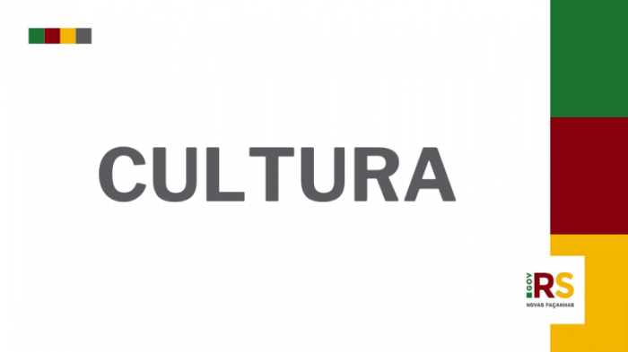 Iphae promove curso sobre patrimônio cultural