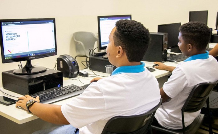 Governo do Tocantins inicia o maior programa de primeiro emprego para jovens da região Norte do País