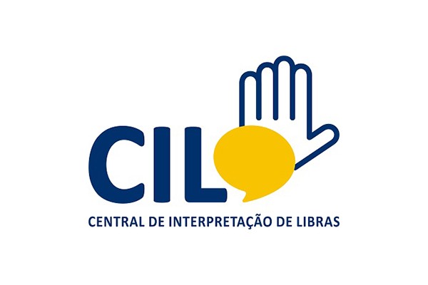 Secretaria Municipal de Educação abre inscrições para curso de Libras como primeira língua para surdos