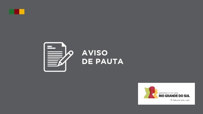 Governador recebe estudantes gaúchos que conquistaram 3º lugar em desafio da Nasa