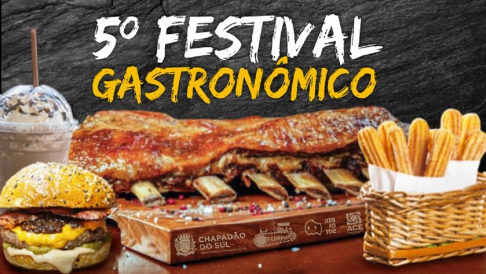 Maio começa com eventos e festividades em todo o país