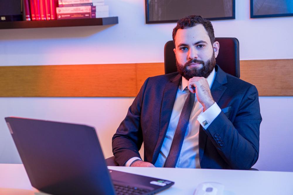 Você sabia que sua morte pode custar ¼ dos seus bens?