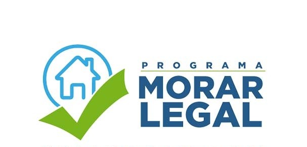 Prefeitura entrega escrituras para moradores do Loteamento Parque da Colina nesta quinta-feira