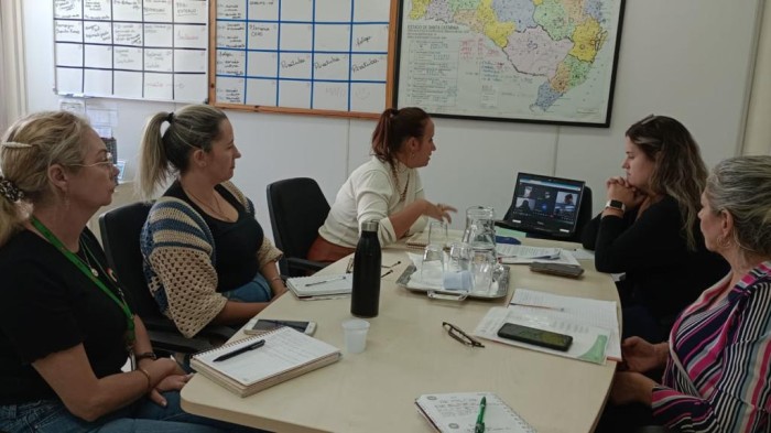 Municípios começam a receber nos próximos dias a primeira parcela do cofinanciamento de R$ 55 milhões da Assistência Social