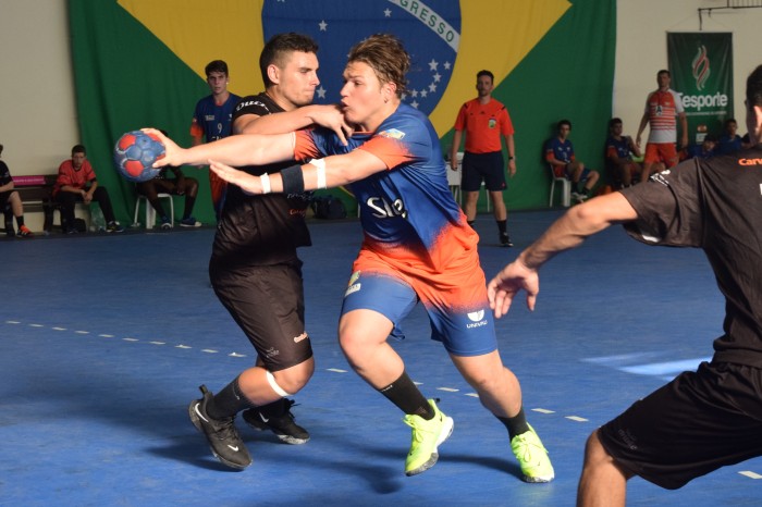 Prazos do Bolsa Atleta passam por alteração