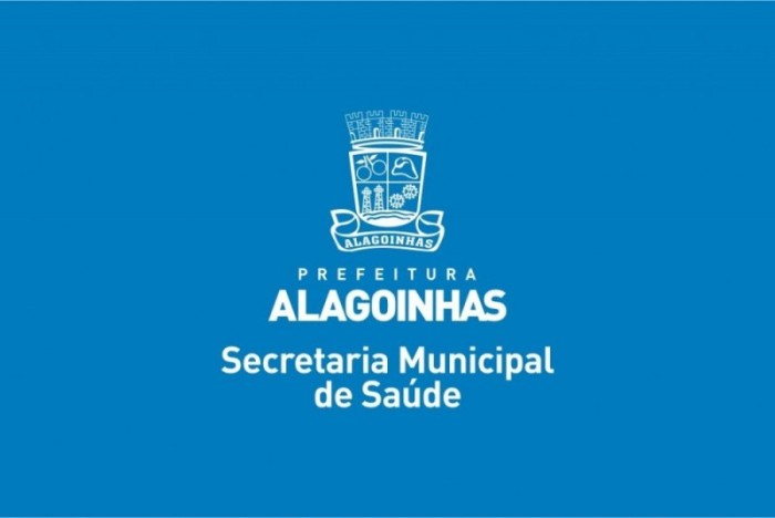 Prefeitura divulga casos retroativos e Saúde atualiza dados da Covid em Alagoinhas