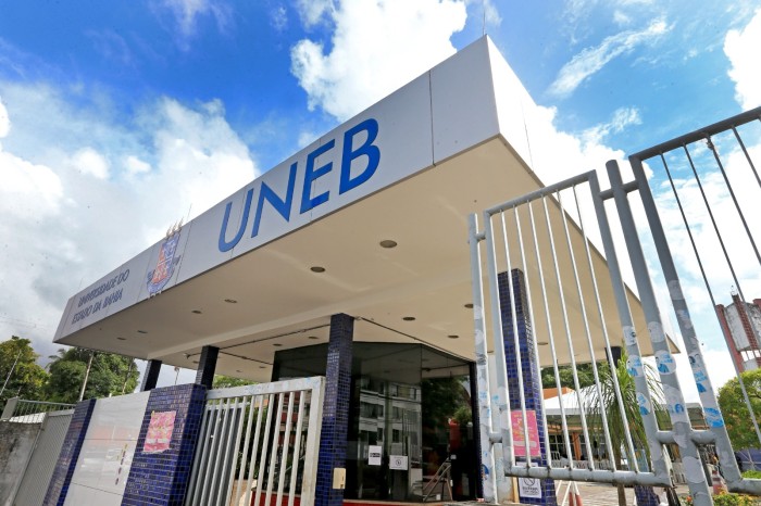 Estado disponibiliza novo crédito de R$ 3,4 milhões para os estudantes beneficiários do Mais Futuro