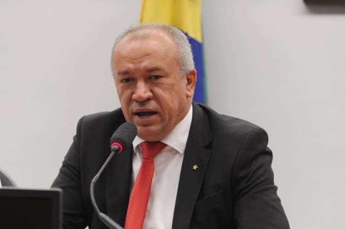 Comissões debatem exploração de lítio no Vale do Jequitinhonha