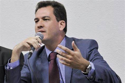 NOTA DO GRUPO TORTURA NUNCA MAIS-SP.