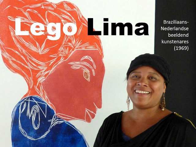 Últimos dias da exposição “Todas as Cores” na Cidade do Saber