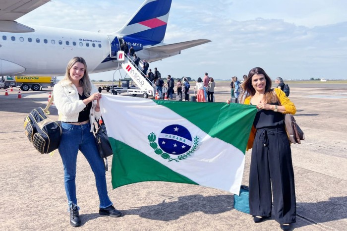 Três professoras da rede estadual são finalistas do Prêmio Educador Transformador 2023