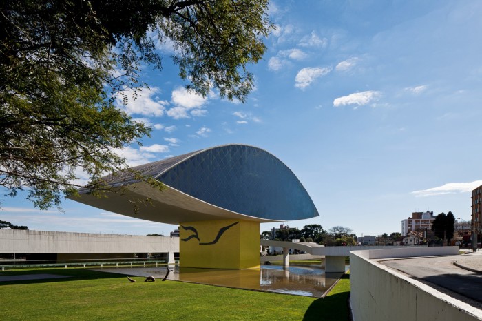 MON divulga programação da 21ª Semana Nacional de Museus