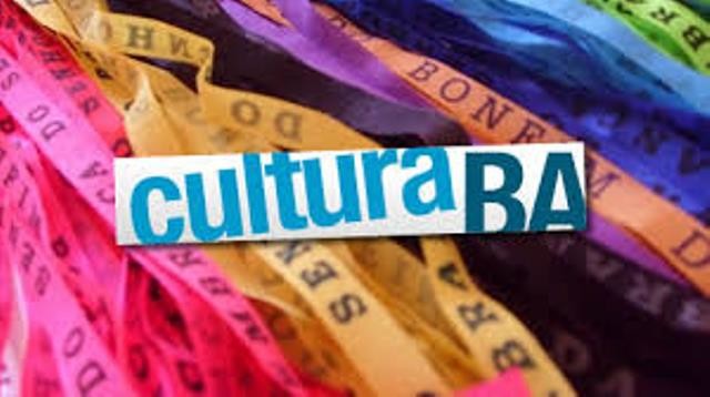 SecultBa realiza encontros com agentes de cultura de toda a Bahia e representantes do Ministério da Cultura (MinC).