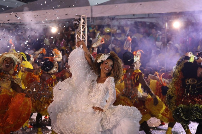 Setur realizará o Picos Cidade Junina nos dias 2 e 3 de junho