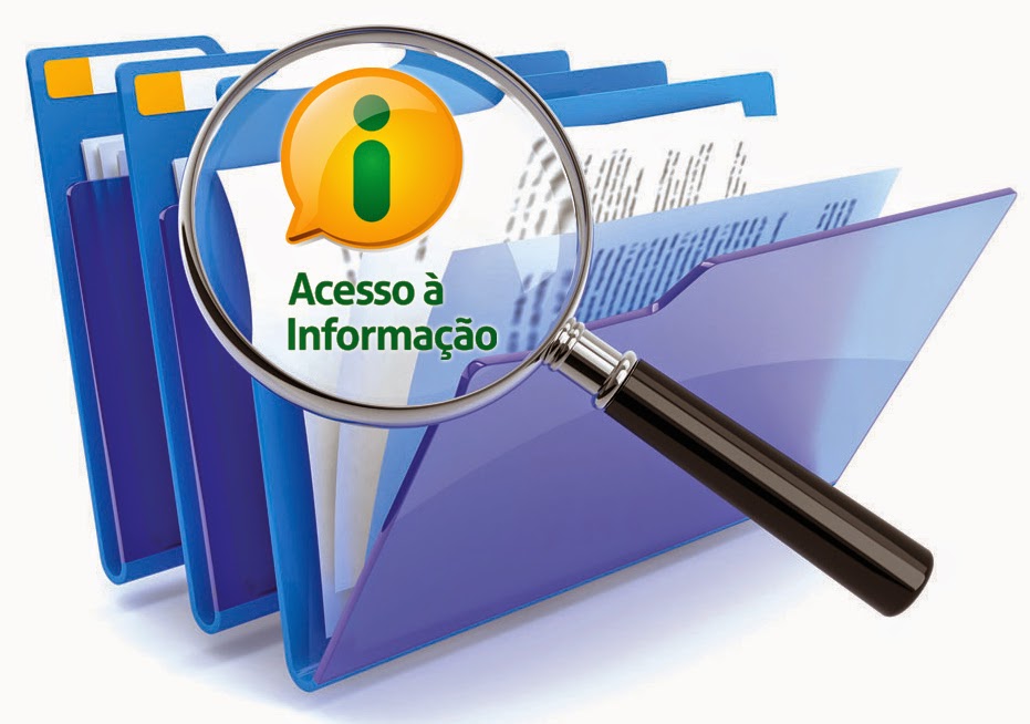 Abraji lança relatório que avalia transparência das PMs.