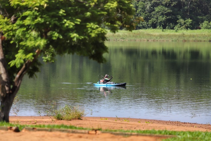 Registros no Cadastro de Turismo crescem 73% no Paraná e mostram força do setor