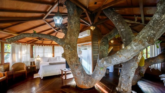 Tendências de hospedagem que aquecem o turismo