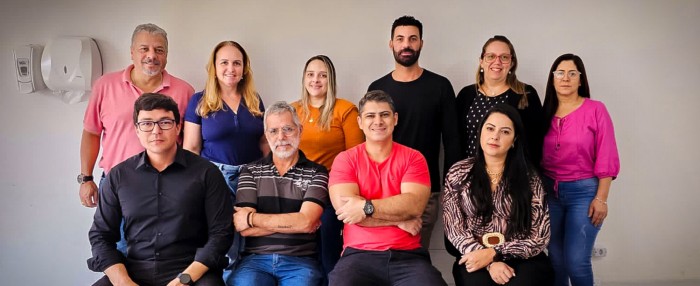 Prefeitura inicia processo de atualização da Lei Geral das Microempresas e Lei da Liberdade econômica.