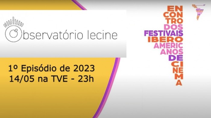 Nova temporada do 