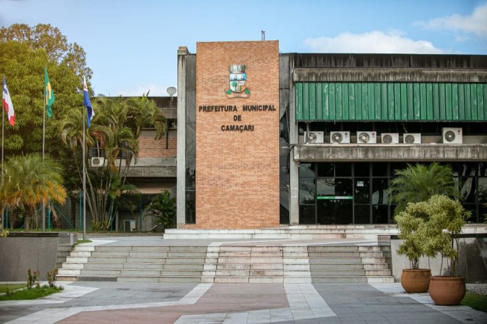 Prefeitura esclarece vídeo sobre unidade de ensino no Parque Verde