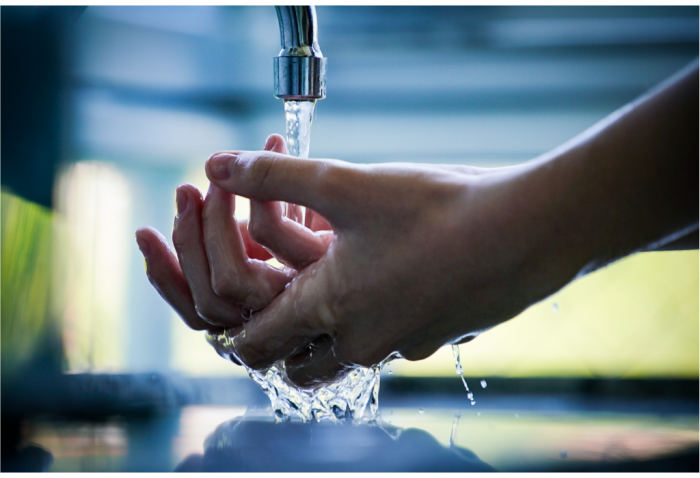 Abertas as inscrições para o Treinamento sobre o Sistema Nacional de Informações do Saneamento (SNIS)