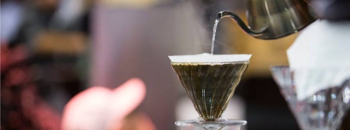 Hub Conecta Day reúne cadeia produtiva de cafés especiais em Três Pontas 